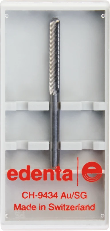 HM Parallelfres 2666