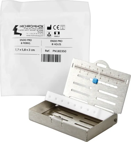 Endo Pro