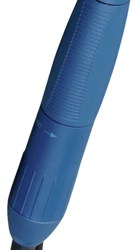 K5™plus/K-Control™ TLC