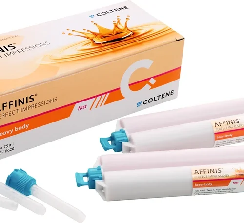 AFFINIS® System 75