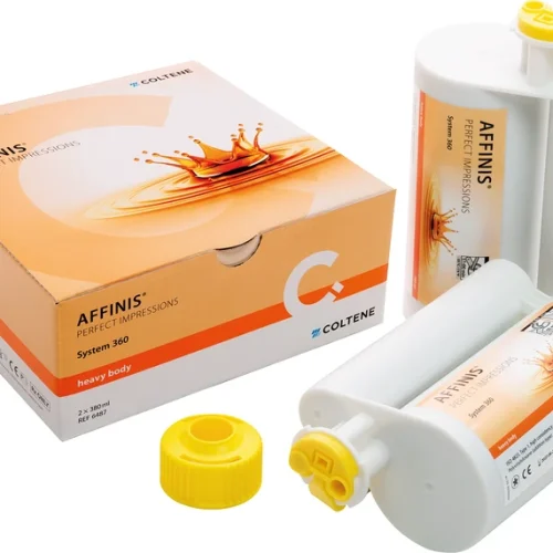 AFFINIS® System 360