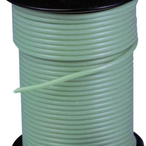 S-U-Ceramo Wire Wax
