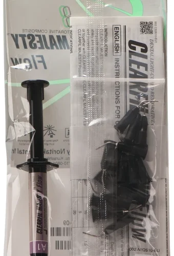 CLEARFIL MAJESTY™ Flow