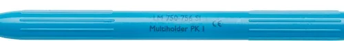 LM Multiholder