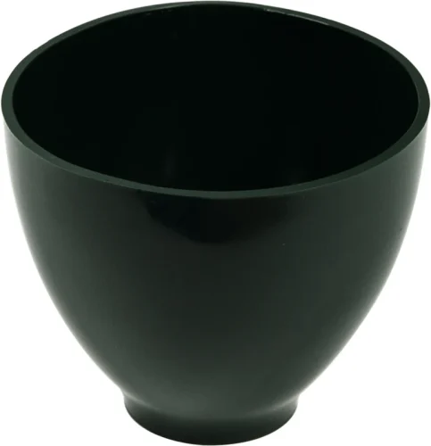 HYGENIC® blandebeger