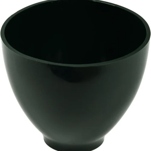 HYGENIC® blandebeger