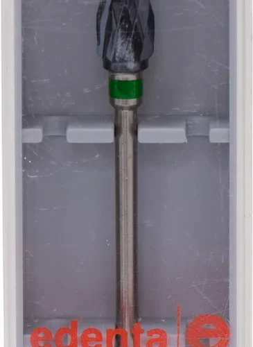 Volcano fres slip 50