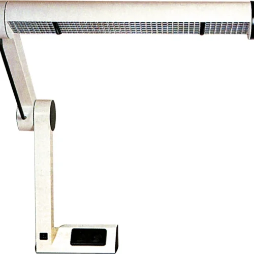 Arbeidsplassbelysning