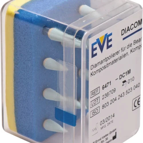 EVE DIACOMP®