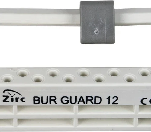 Steri-Bur Guards