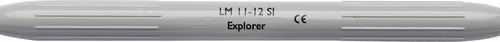 LM sonder (Explorer)