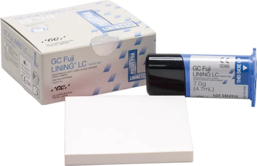 GC Fuji LINING LC