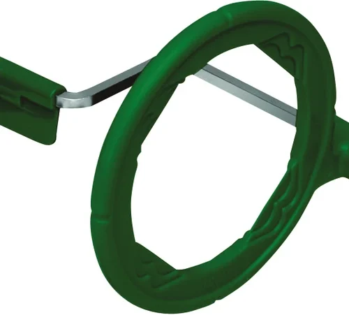 XCP endodontisk sett