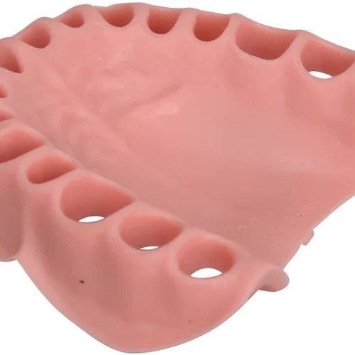 tannkjøttforbindinger