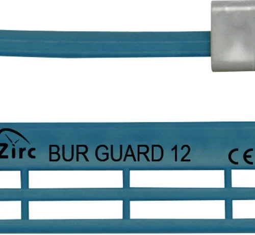 Steri-Bur Guards