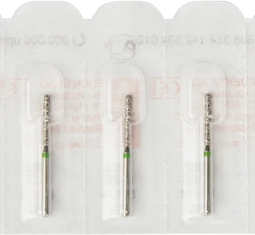 Turbo diamanter T882