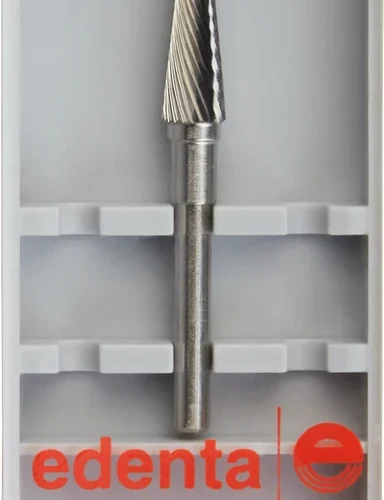 HM konusformfres 2566