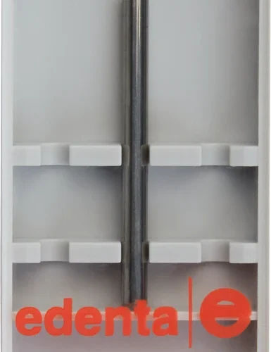 HM markeringsbor 7995