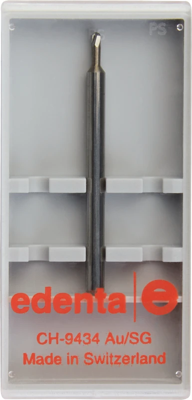 HM markeringsbor 7995