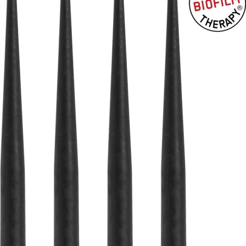 PIEZON® PI MAX spisser/Tips