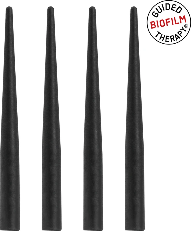 PIEZON® PI MAX spisser/Tips