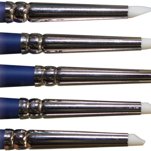 Modelleringshjelpemidler