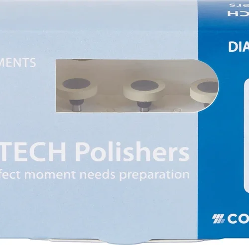 DIATECH CERASHINE PLUS
