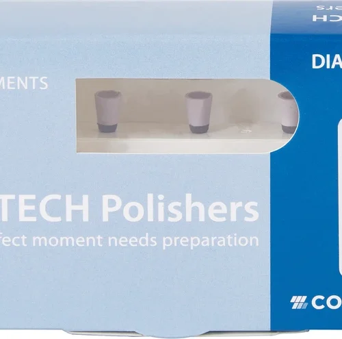 DIATECH COMPREPOL PLUS