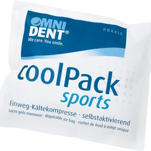coolPack sports