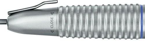 INTRA-håndstykke CL10