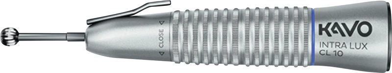 INTRA-håndstykke CL10