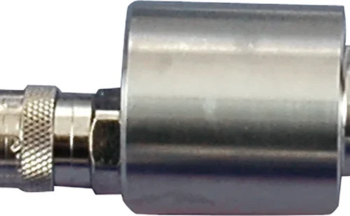 Airsonic® adapter