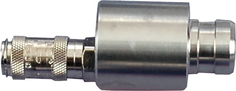 Airsonic® adapter