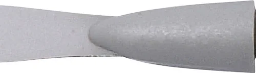 ERGO Acryl Federmesserspitze