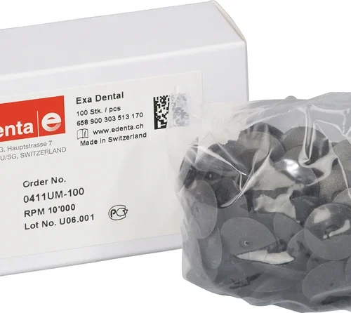 Exa Dental