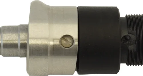 Vedlikeholdskoblinger