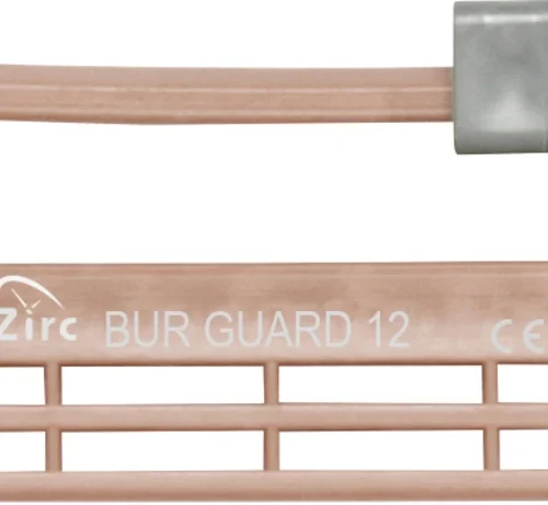 Steri-Bur Guards