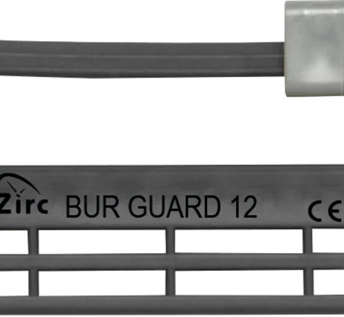 Steri-Bur Guards