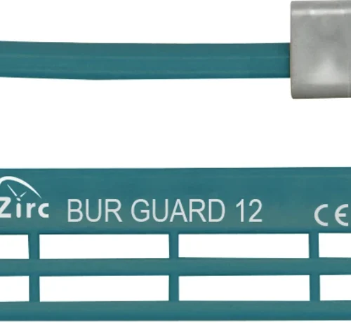 Steri-Bur Guards