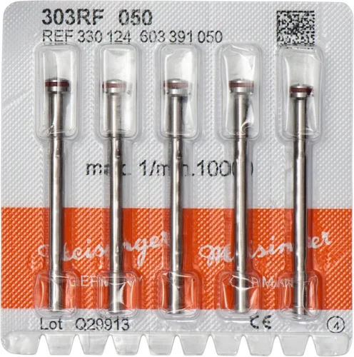 Mandrel 303RF