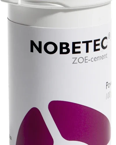 Nobetec®