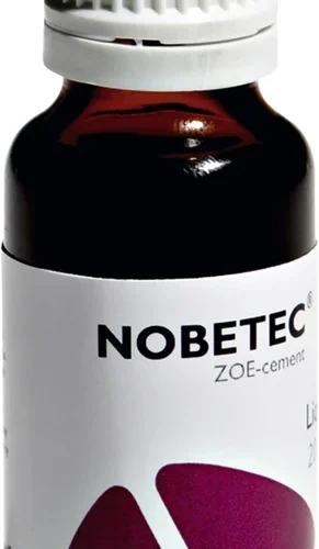 Nobetec®