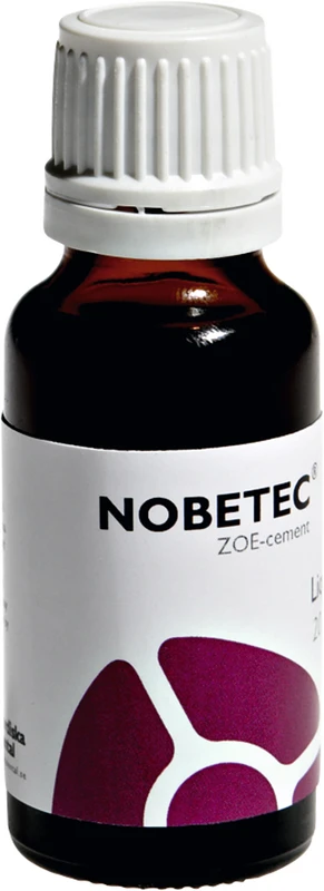 Nobetec®