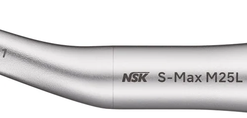 S-Max M25L
