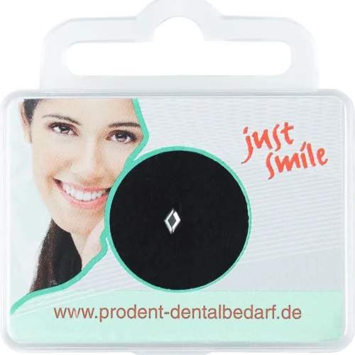 prodental Diamonds