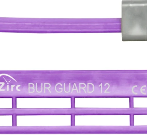 Steri-Bur Guards