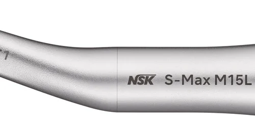 S-Max M15L