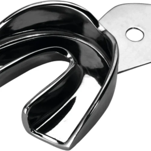 ERGOLOCK avtrykksskje barn