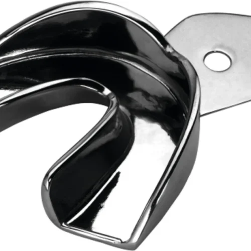 avtrykkskje ERGOLOCK barn