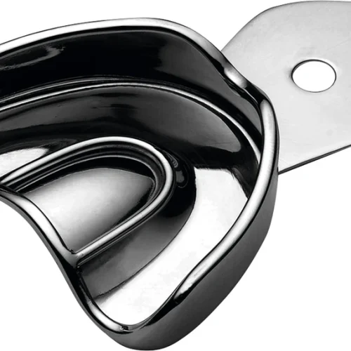 ERGOLOCK avtrykksskje barn